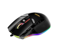 PATRIOT VIPER V570 BLACKOUT PV570LUXWAK - 388759 - zdjęcie 4
